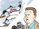 cartoon promo standard cartoon promo standard