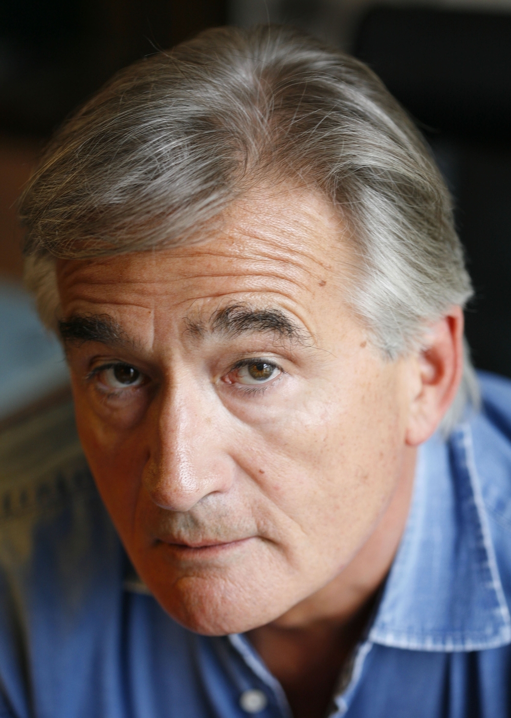 Author Antony Beevor says there are still discoveries to be made about World War II.