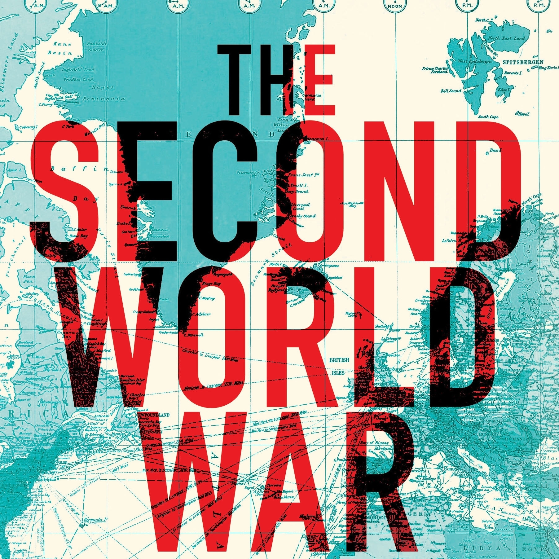 jacket image