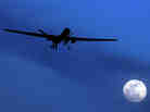 President Obama's use of drones, and his direct involvement in who they target, has both U.S. and international communities questioning the administration's secret drone policy. President Obama's use of drones, and his direct involvement in who they target, has both U.S. and international communities questioning the administration's secret drone policy.