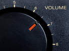 Pump up the volume. Pump up the volume.