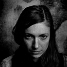 Faith Coloccia of Mammifer.