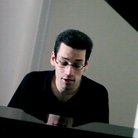 Jonathan Biss plunges into Beethoven. Jonathan Biss plunges into Beethoven.
