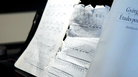 Jeremy Denk plays a whirlwind etude by Ligeti. Jeremy Denk plays a whirlwind etude by Ligeti.