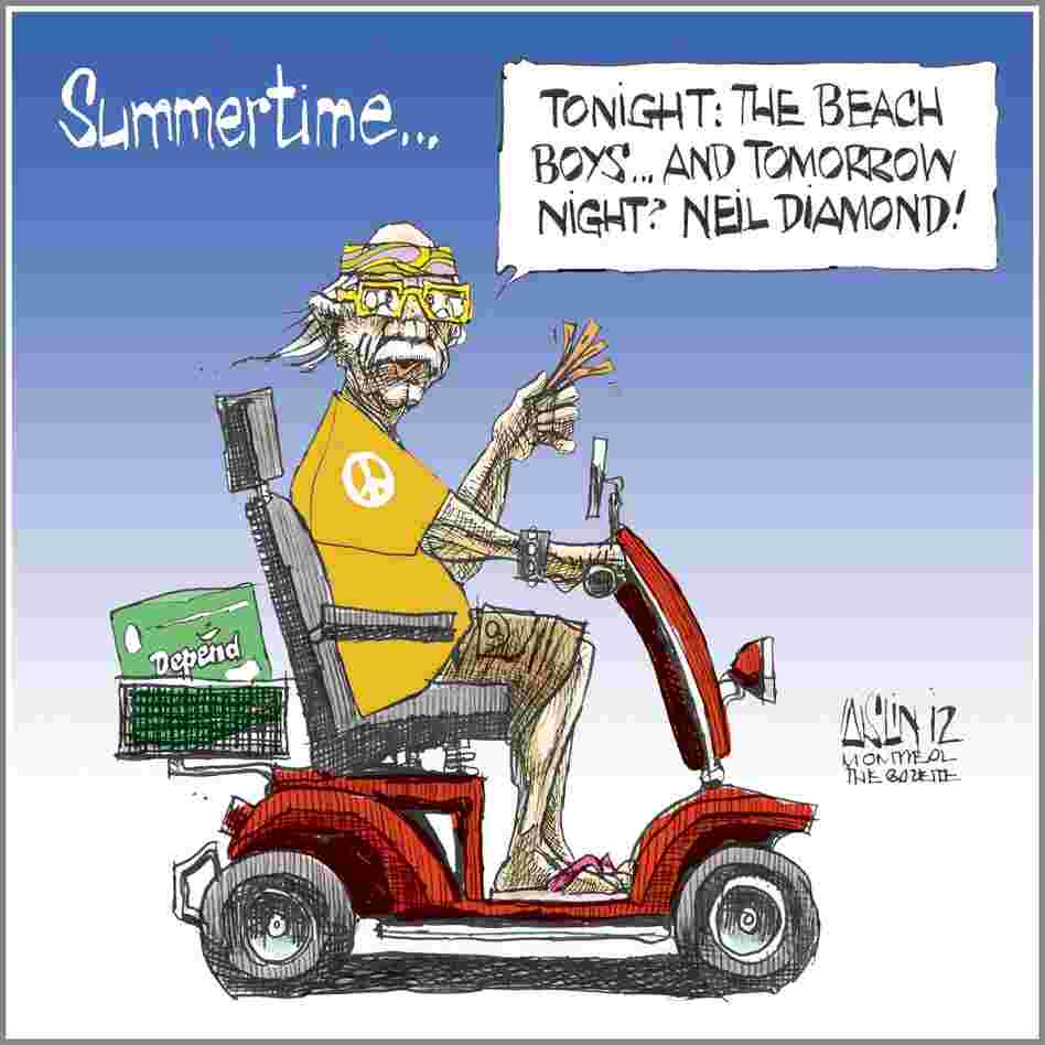 politicalcartoons.com