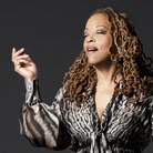 Cassandra Wilson explores geography, as well as a lifelong relationship with the guitar, on Another Country. Cassandra Wilson explores geography, as well as a lifelong relationship with the guitar, on Another Country.