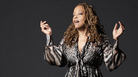 Cassandra Wilson explores geography, as well as a lifelong relationship with the guitar, on Another Country. Cassandra Wilson explores geography, as well as a lifelong relationship with the guitar, on Another Country.