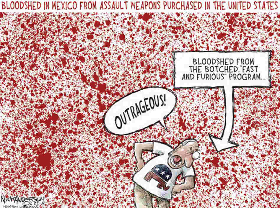 cartoonistgroup.com/ Washington Post Writers Group