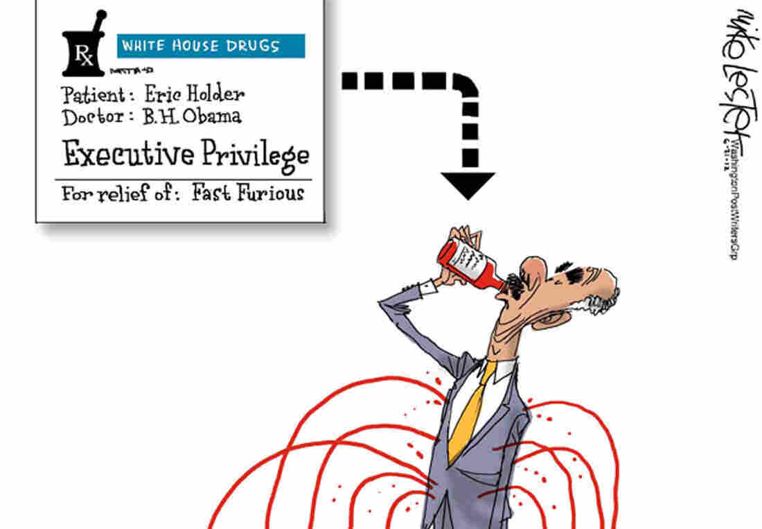 cartoonistgroup.com /Washington Post Writers Group cartoonistgroup.com /Washington Post Writers Group