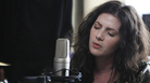 Exitmusic performs a Tiny Desk Concert. Exitmusic performs a Tiny Desk Concert.