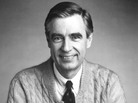 Fred Rogers Fred Rogers