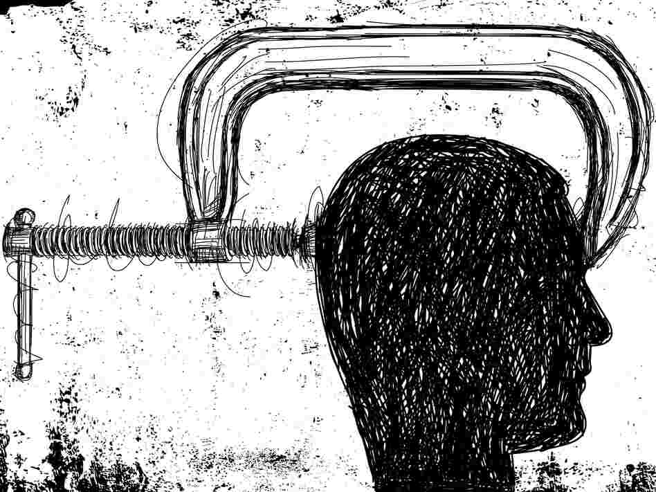A promising crop of new migraine treatments could alleviate the suffering of millions of Americans.