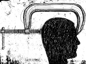 A promising crop of new migraine treatments could alleviate the suffering of millions of Americans. A promising crop of new migraine treatments could alleviate the suffering of millions of Americans.