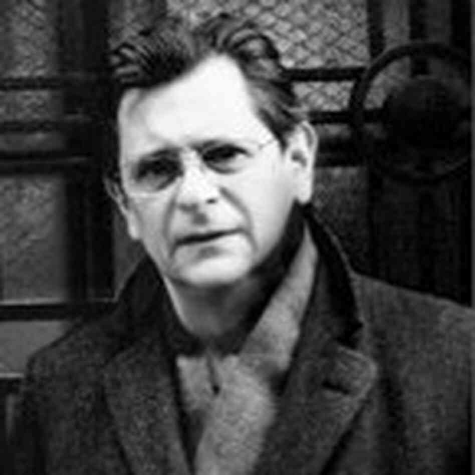 Pablo Medina was born in Havana, Cuba. He moved to New York at the age of 12. Pablo Medina was born in Havana, Cuba. He moved to New York at the age of 12.