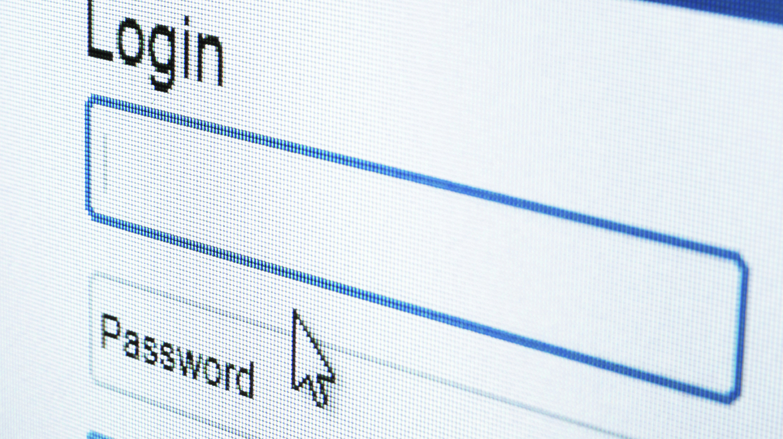 Your crafty password may not be powerful enough to overcome a cyberattacker. Earlier this month, LinkedIn urged its users to change their passwords after a database was hacked, exposing millions of passwords.