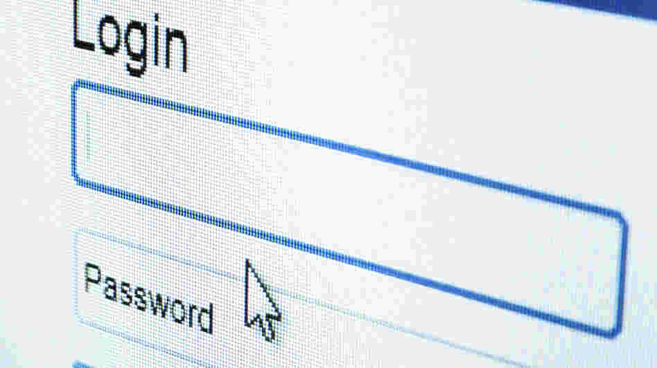Your crafty password may not be powerful enough to overcome a cyberattacker. Earlier this month, LinkedIn urged its users to change their passwords after a database was hacked, exposing millions of passwords.
