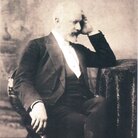 Pyotr Ilyich Tchaikovsky wrote his "1812 Overture" in 1880. Pyotr Ilyich Tchaikovsky wrote his "1812 Overture" in 1880.