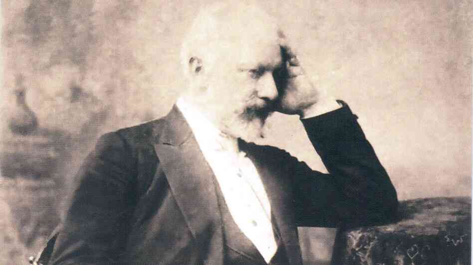 Pyotr Ilyich Tchaikovsky wrote his "1812 Overture" in 1880.