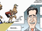 cartoon promo standard cartoon promo standard