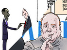 cartoon promo standard cartoon promo standard