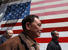 A Pew Research Center study shows Asian-Americans are the fastest-growing immigrant group in the U.S., but that doesn't make theirs a success story. A Pew Research Center study shows Asian-Americans are the fastest-growing immigrant group in the U.S., but that doesn't make theirs a success story.