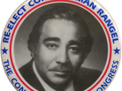 Rangel has advancing age, health issues, ethics woes and changing demographics in his battle to win a 22nd term in Congress.