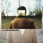 cover to Largo cover to Largo