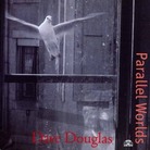 cover to Parallel Worlds cover to Parallel Worlds