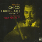 cover to Truth cover to Truth