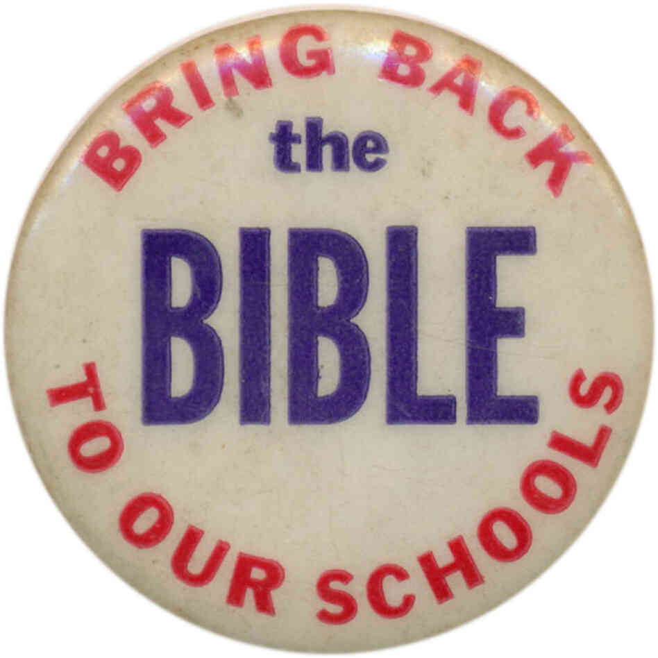 bible bible