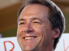 Montana Attorney General Steve Bullock sought to prevent the U.S. Supreme Court's 2010 Citizens United decision from being used to strike down a state law restricting corporate campaign spending. On Monday, the Supreme Court rejected Bullock's argument, holding that "there can be no serious doubt" that Citizens United applies to Montana law. Montana Attorney General Steve Bullock sought to prevent the U.S. Supreme Court's 2010 Citizens United decision from being used to strike down a state law restricting corporate campaign spending. On Monday, the Supreme Court rejected Bullock's argument, holding that "there can be no serious doubt" that Citizens United applies to Montana law.
