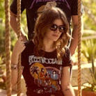 Best Coast. Best Coast.