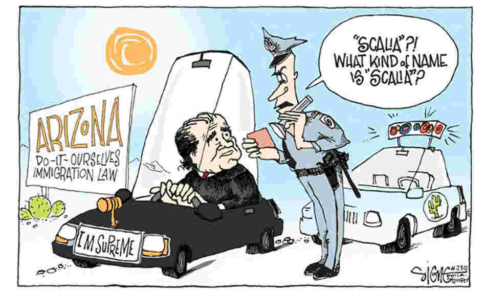 cartoonistgroup.com/ Washington Post Writers Group