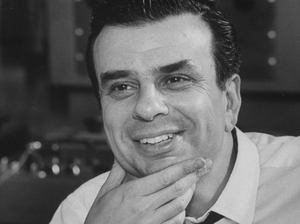 Celebrated composer and lyricist Richard Adler has died at the age of 90.