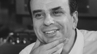 Celebrated composer and lyricist Richard Adler has died at the age of 90. Celebrated composer and lyricist Richard Adler has died at the age of 90.