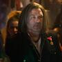 Club owner Dennis Dupree (Alec Baldwin, left) and his assistant Lonny Barnett (Russell Brand) try to figure out a way to keep their nightclub open in the movie adaptation of Rock of Ages. Club owner Dennis Dupree (Alec Baldwin, left) and his assistant Lonny Barnett (Russell Brand) try to figure out a way to keep their nightclub open in the movie adaptation of Rock of Ages.