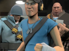 Inside Team Fortress 2 Inside Team Fortress 2