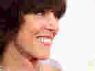 Author and screenwriter Nora Ephron died Tuesday in New York. She was 71. Author and screenwriter Nora Ephron died Tuesday in New York. She was 71.
