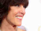 Author and screenwriter Nora Ephron died Tuesday in New York. She was 71.