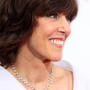 Author and screenwriter Nora Ephron died Tuesday in New York. She was 71. Author and screenwriter Nora Ephron died Tuesday in New York. She was 71.