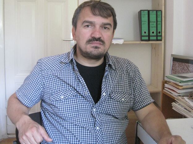 Aycan Demirel