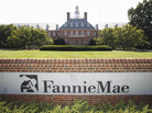 Created by the federal government during the Great Depression, Fannie Mae became a Washington powerhouse: a highly profitable, private company, protected by the government and boasting huge lobbying clout. But today, Fannie Mae has essentially become a ward of the state. Created by the federal government during the Great Depression, Fannie Mae became a Washington powerhouse: a highly profitable, private company, protected by the government and boasting huge lobbying clout. But today, Fannie Mae has essentially become a ward of the state.