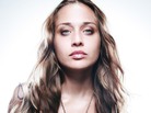 Known for brevity's sake as The Idler Wheel..., Fiona Apple's new album is her first in seven years. Known for brevity's sake as The Idler Wheel..., Fiona Apple's new album is her first in seven years.