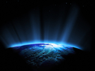 Earth Earth