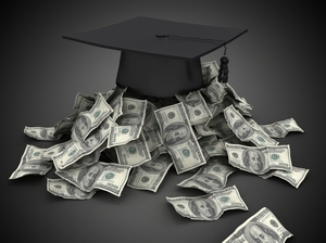 Istock_000012805615small-1-