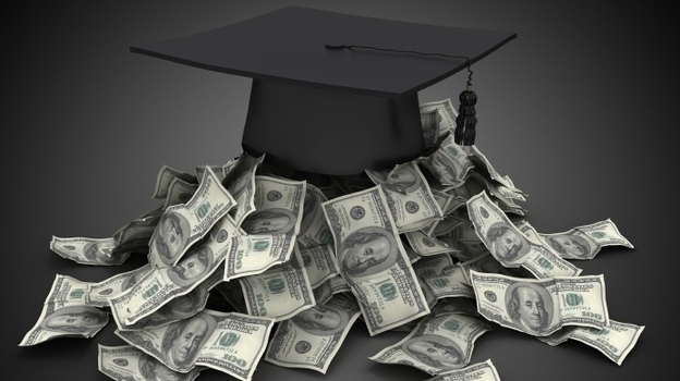 (iStockphoto.com)