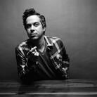M. Ward. M. Ward.