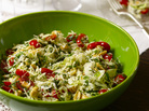 Summer Peanut Slaw Summer Peanut Slaw