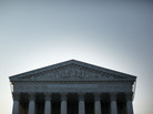 The U.S. Supreme Court The U.S. Supreme Court