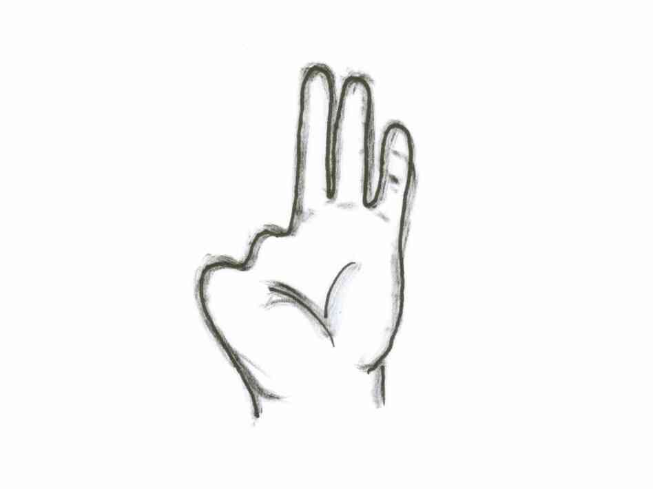 hand 2